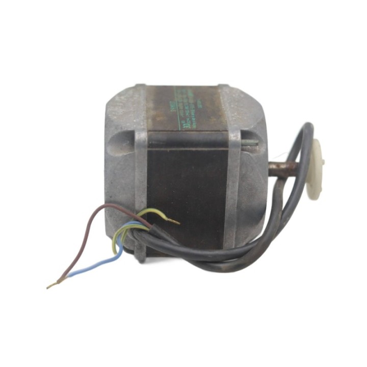 Ebmpapst  Ebmpapst M4Q045-EF05-96 Ebmpapst  Ebmpapst M4Q045-EF05-96