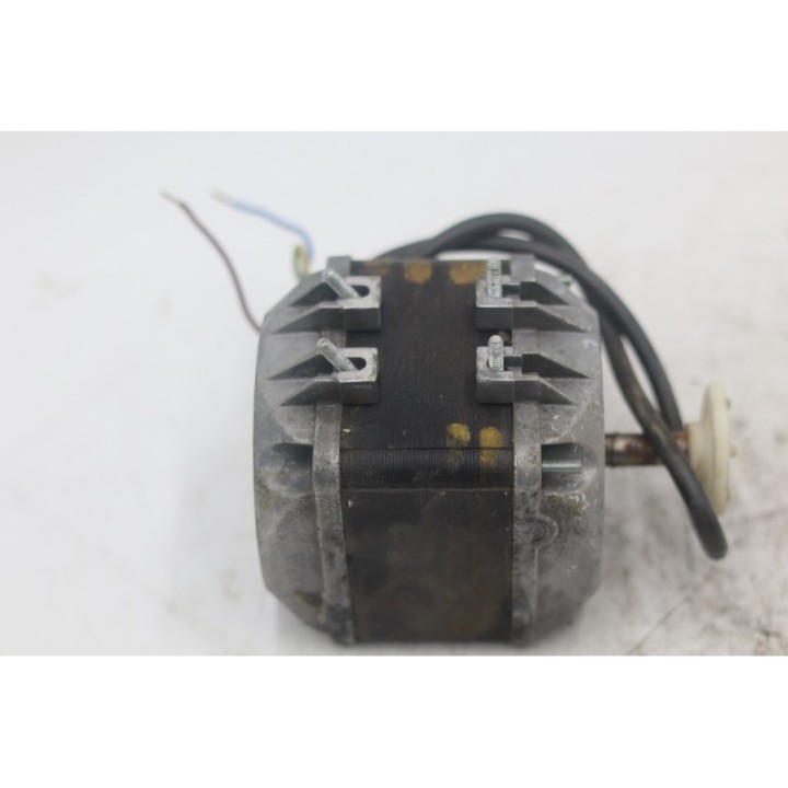 Ebmpapst  Ebmpapst M4Q045-EF05-96 Ebmpapst  Ebmpapst M4Q045-EF05-96