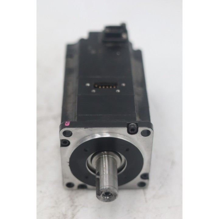 Yaskawa Electric Yaskawa Electric SGM7J-02A7A6C Yaskawa Electric Yaskawa Electric SGM7J-02A7A6C