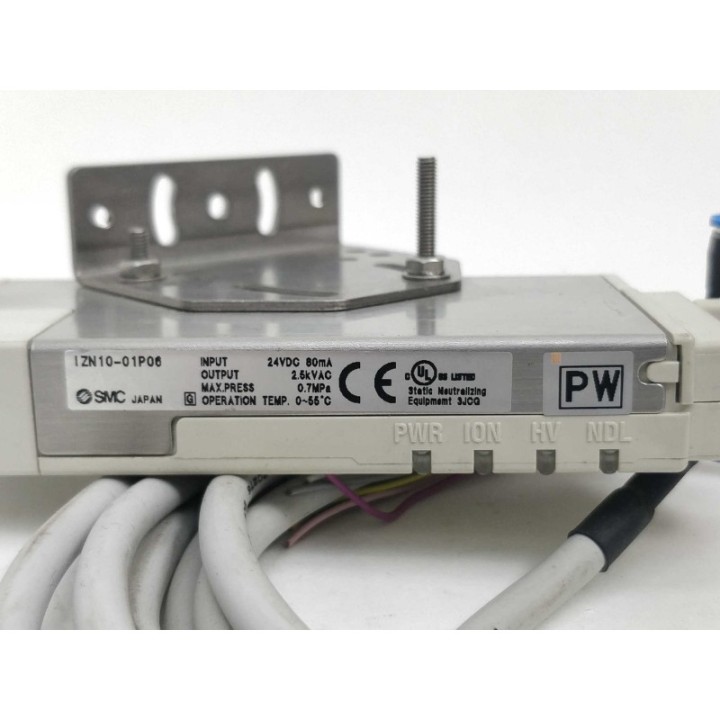 SMC IZN10-01P06 SMC IZN10-01P06