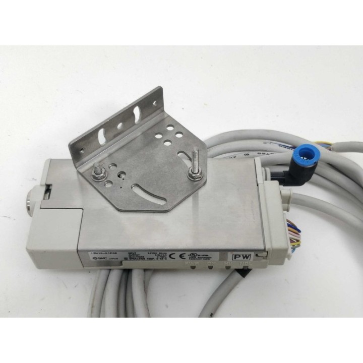 SMC IZN10-01P06 SMC IZN10-01P06