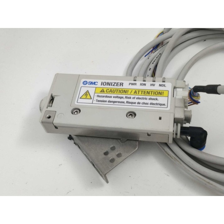 SMC IZN10-01P06 SMC IZN10-01P06