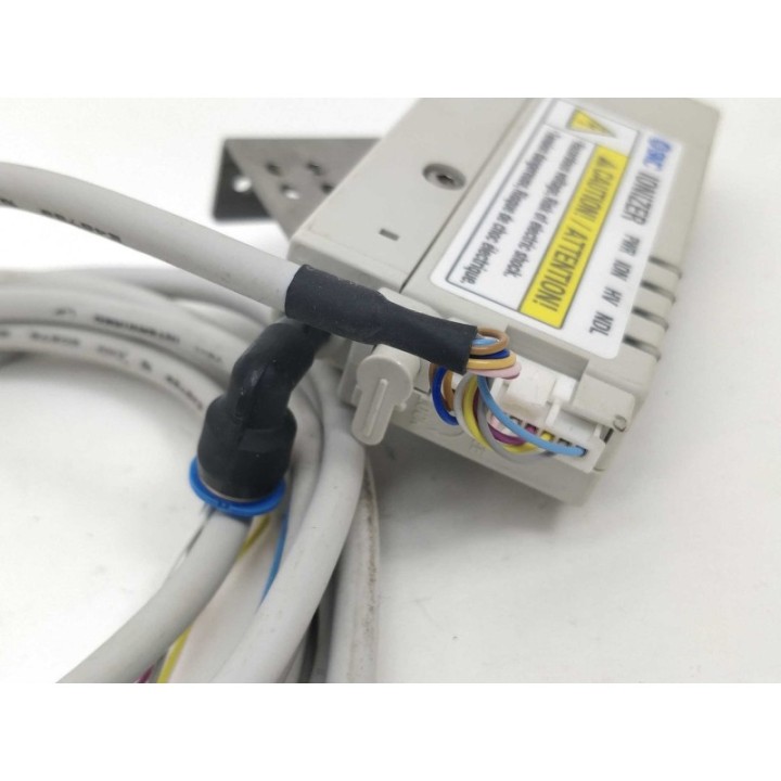 SMC IZN10-01P06 SMC IZN10-01P06