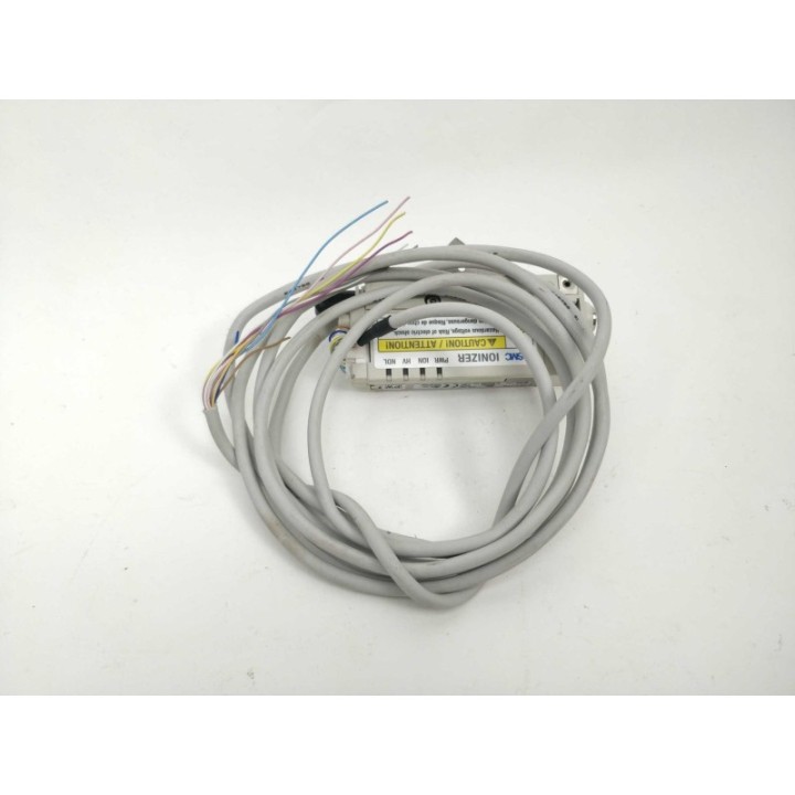 SMC IZN10-01P06 SMC IZN10-01P06