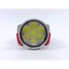 KIMO DS-2000LED