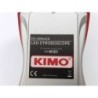 KIMO DS-2000LED