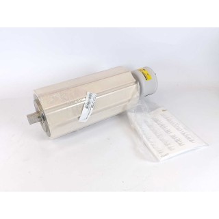 Interroll 138i