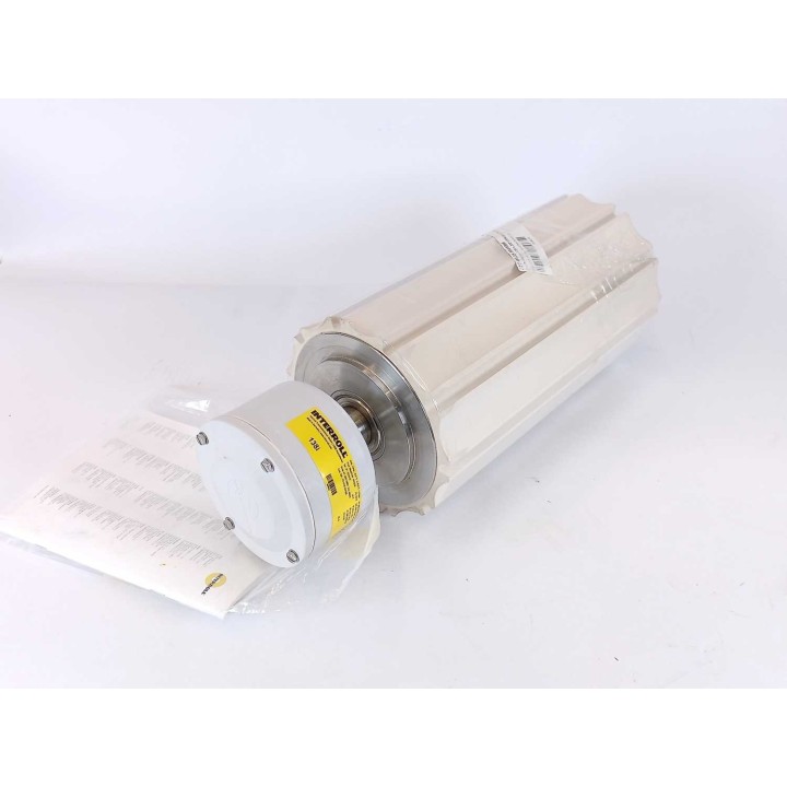 Interroll 138i
