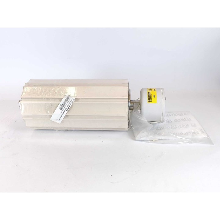 Interroll 138i