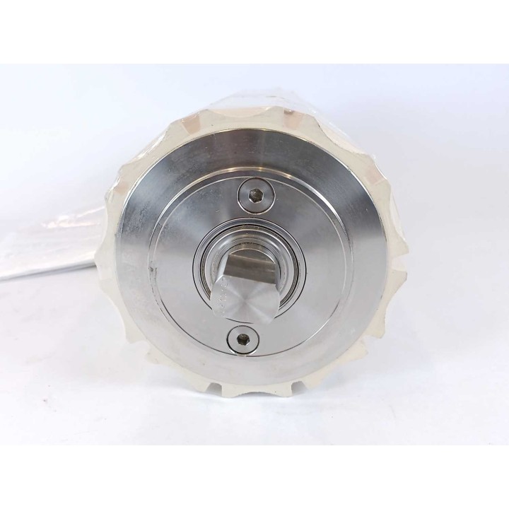 Interroll 138i