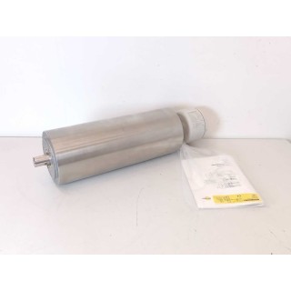 Interroll 138i