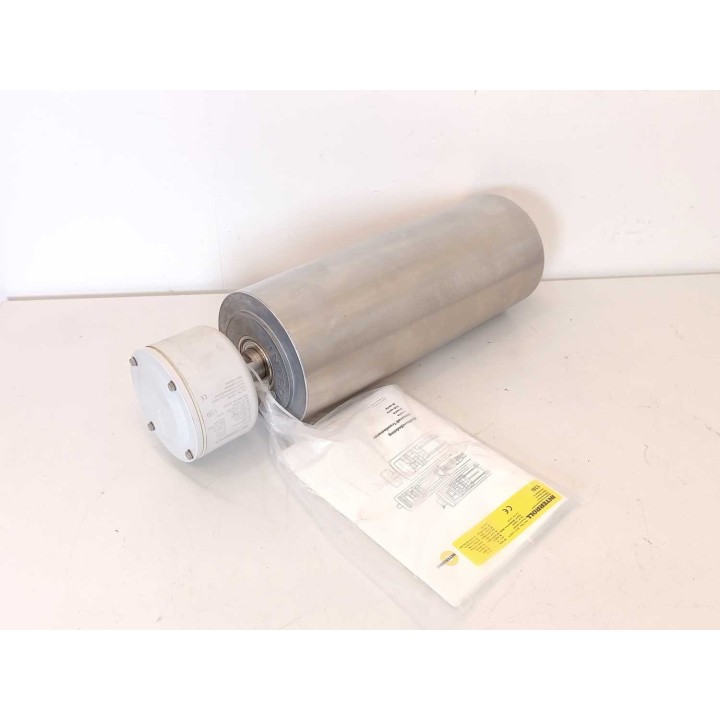 Interroll 138i