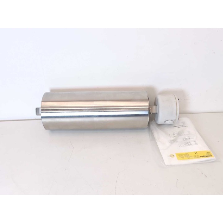 Interroll 138i