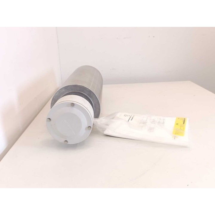 Interroll 138i