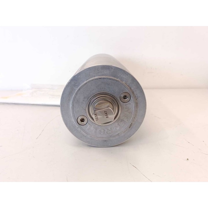 Interroll 138i
