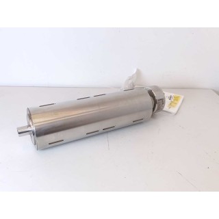 Interroll 113i