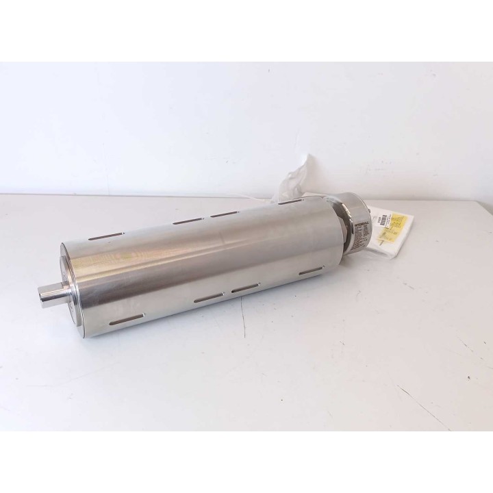 Interroll 113i
