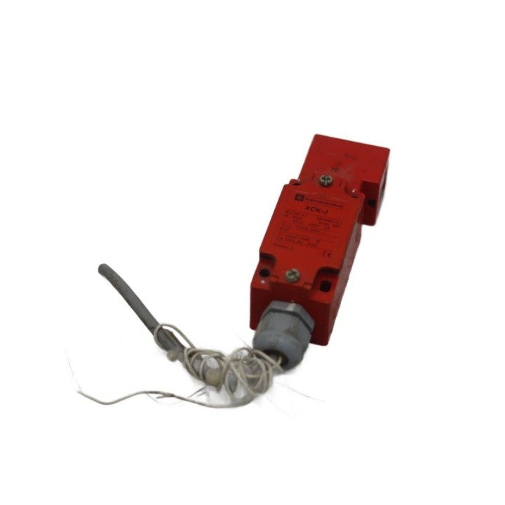 TELEMECANIQUE XCK-J TELEMECANIQUE XCK-J