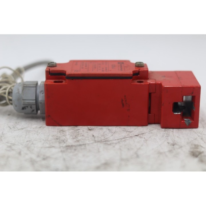 TELEMECANIQUE XCK-J TELEMECANIQUE XCK-J