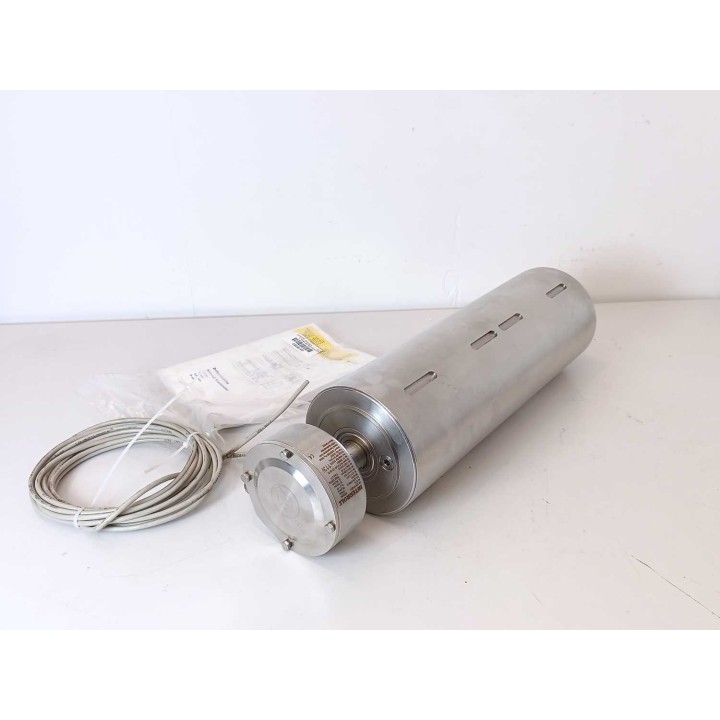 Interroll 113i