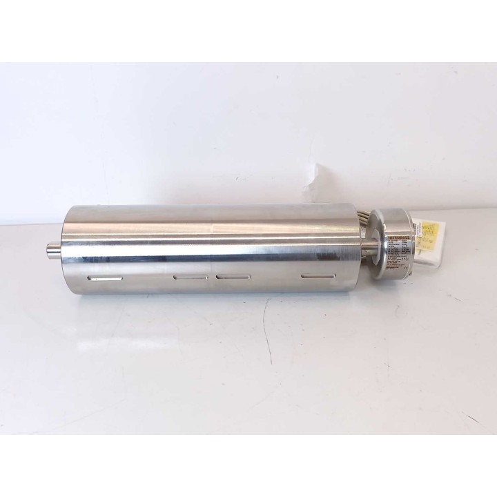 Interroll 113i