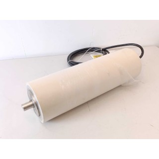 Interroll 113i