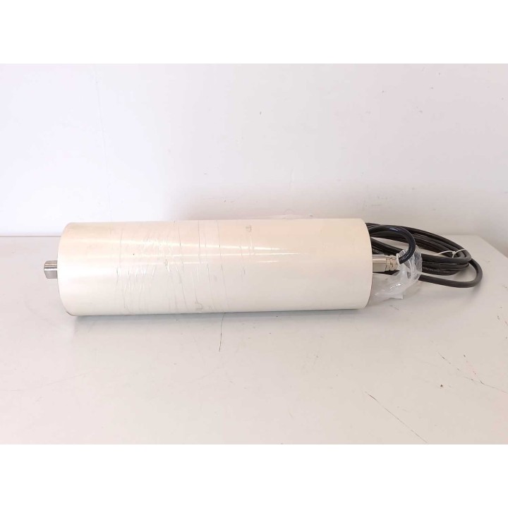 Interroll 113i
