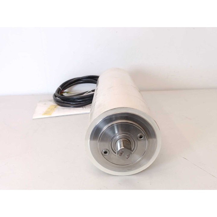 Interroll 113i