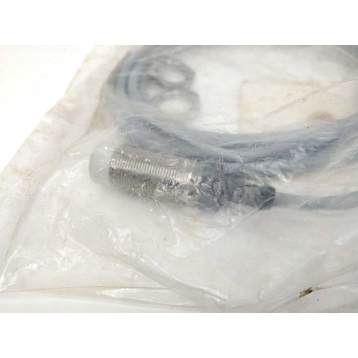 Carlo Gavazzi EL1808PPOSS Carlo Gavazzi EL1808PPOSS