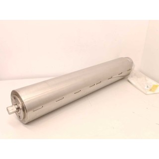Interroll 138i