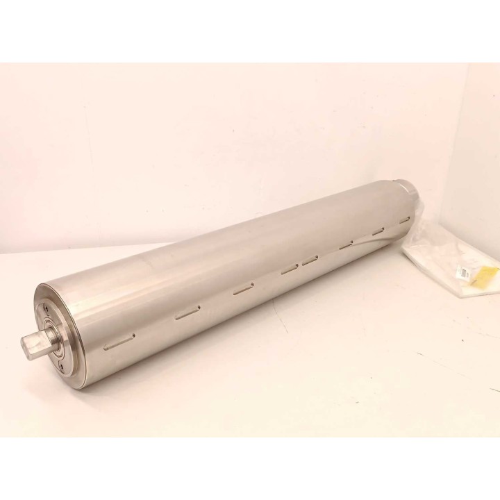 Interroll 138i