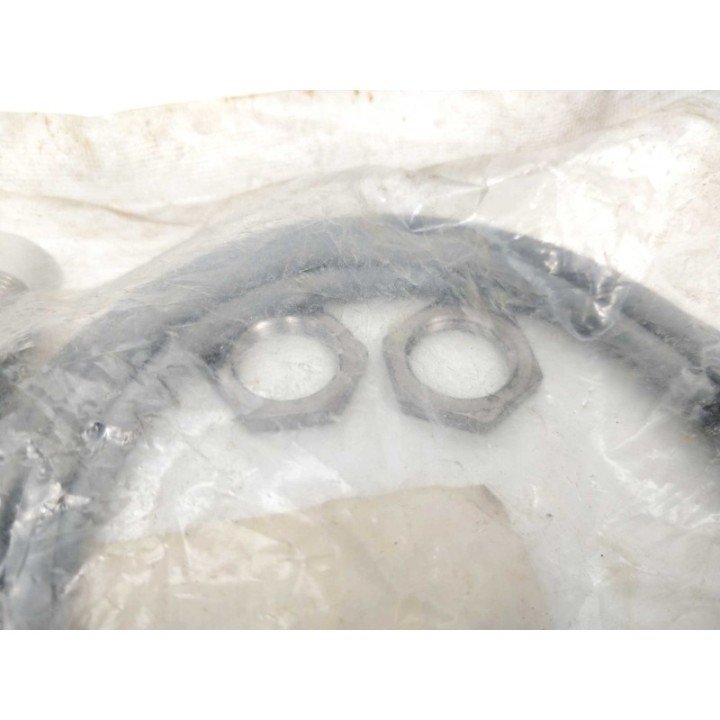 Carlo Gavazzi EL1808PPOSS Carlo Gavazzi EL1808PPOSS