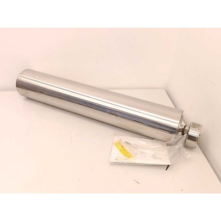 Interroll 138i
