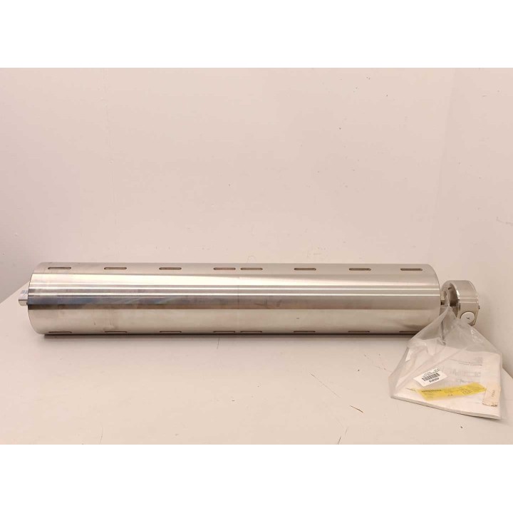 Interroll 138i