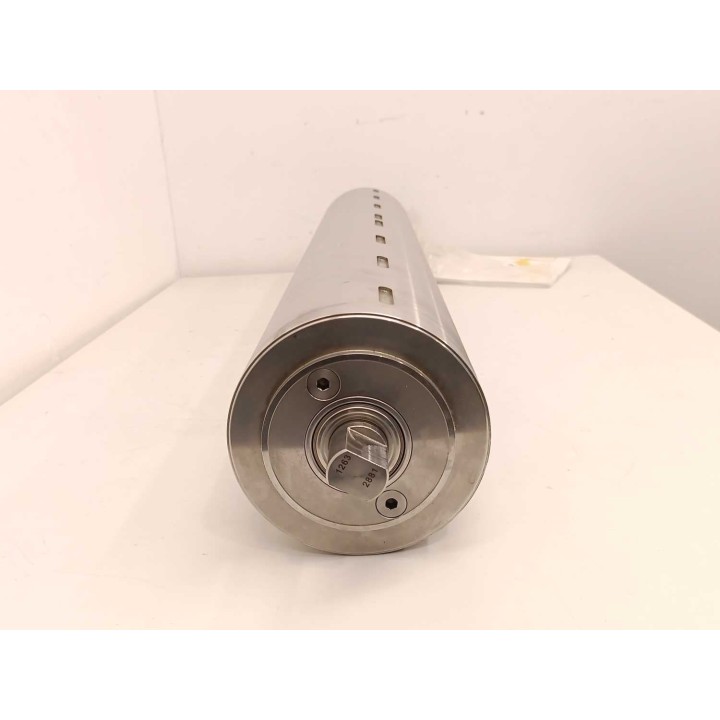 Interroll 138i