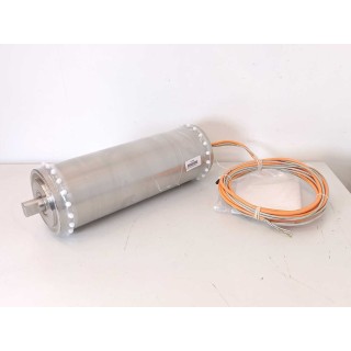 Interroll 138i