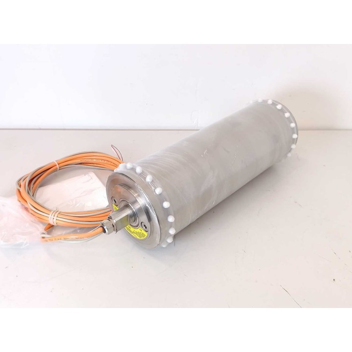 Interroll 138i