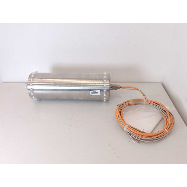 Interroll 138i