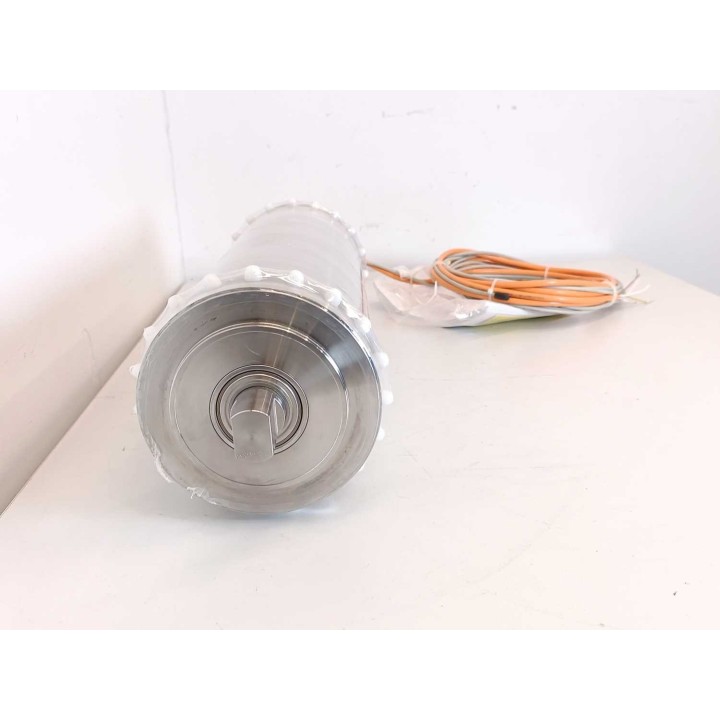 Interroll 138i
