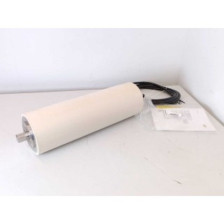 Interroll 113i