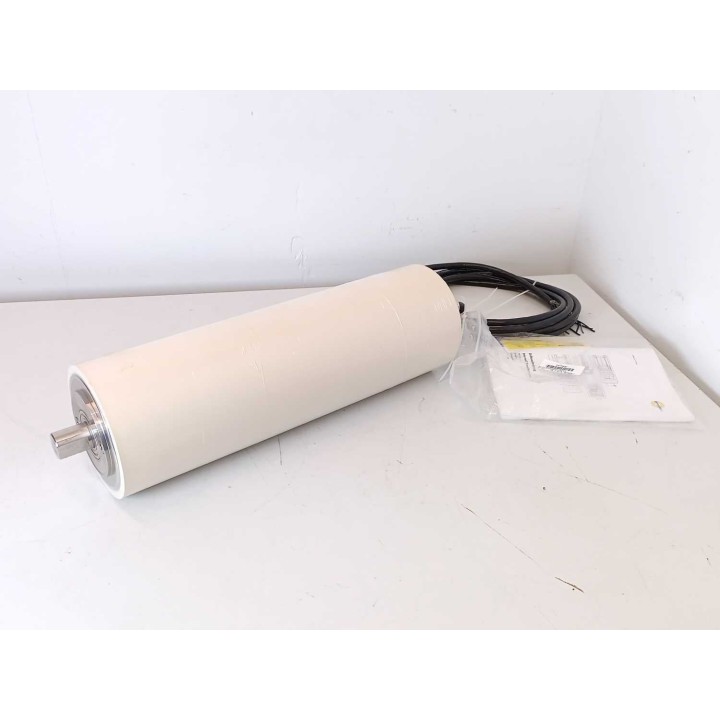 Interroll 113i