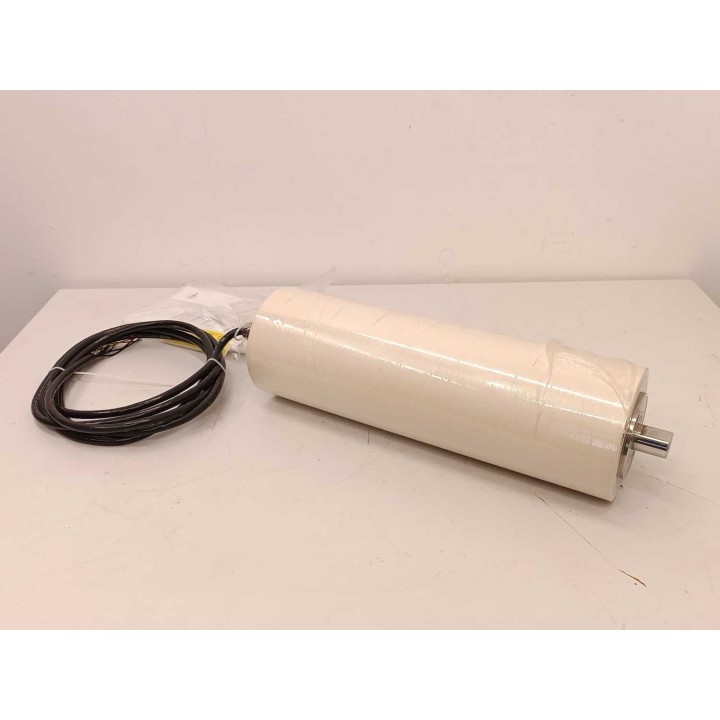 Interroll 113i