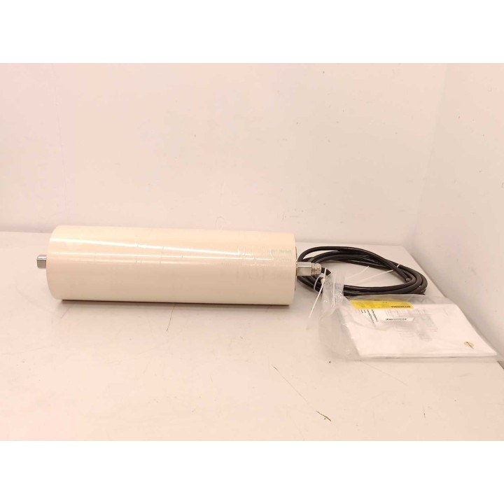Interroll 113i