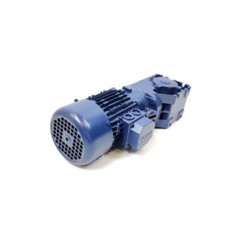 LENZE MDEMAXX071-32C0U