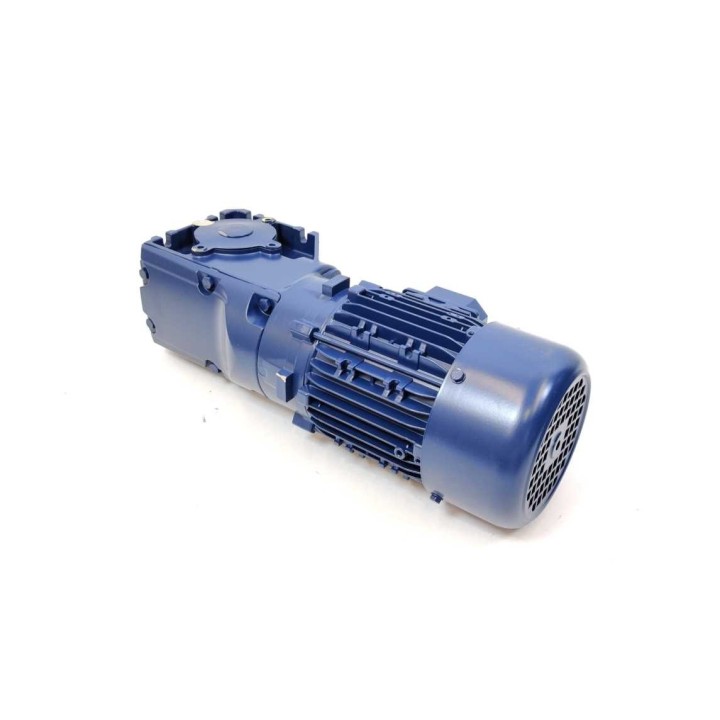 LENZE MDEMAXX071-32C0U