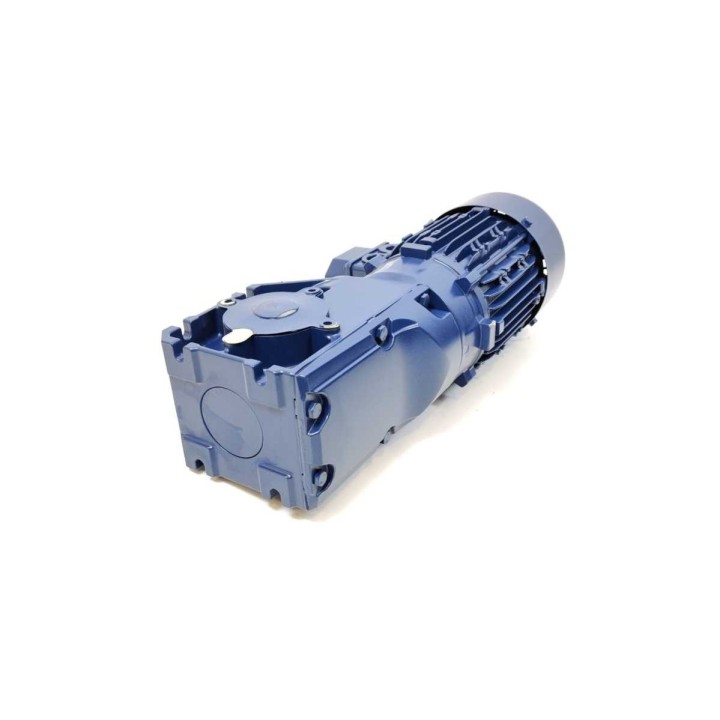 LENZE MDEMAXX071-32C0U