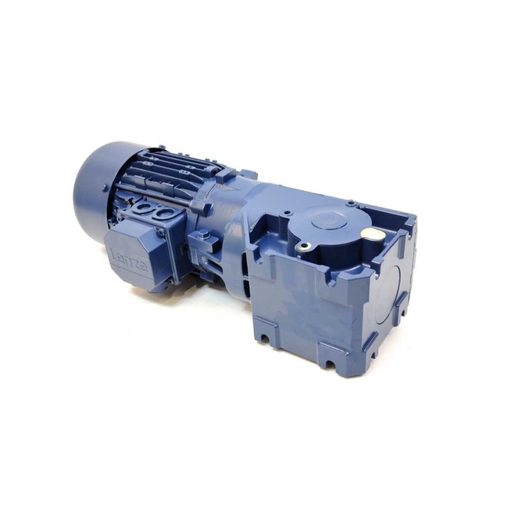 LENZE MDEMAXX071-32C0U