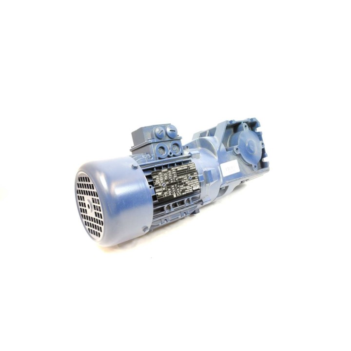 LENZE MDEMAXX071-32C0U