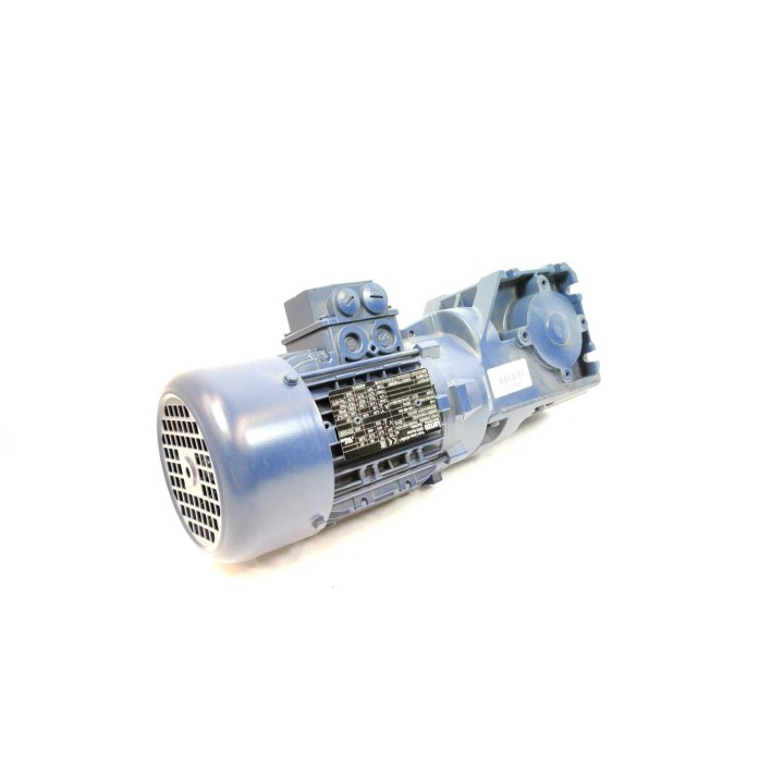 LENZE MDEMAXX071-32C0U