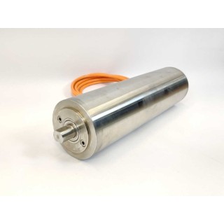 Interroll 113i